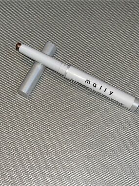 New Mally Beauty Evercolor Shadow Stick